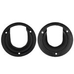 Suporte-Cabide-Concha-Preto-02-Pecas