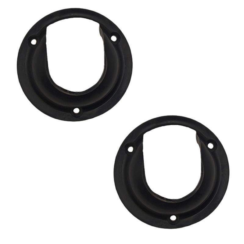 Suporte-Cabide-Concha-Preto-02-Pecas