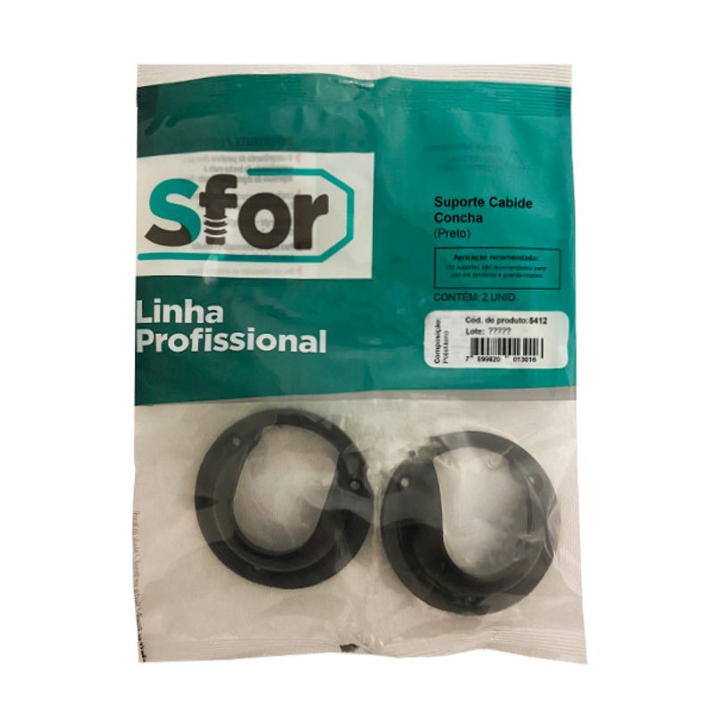 Suporte-Cabide-Concha-Preto-02-Pecas