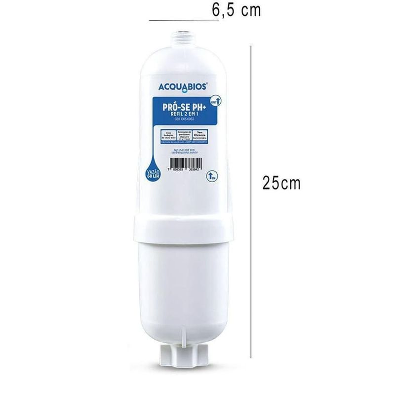 Refil-para-Purificador-Soft-Everest-Acquabios