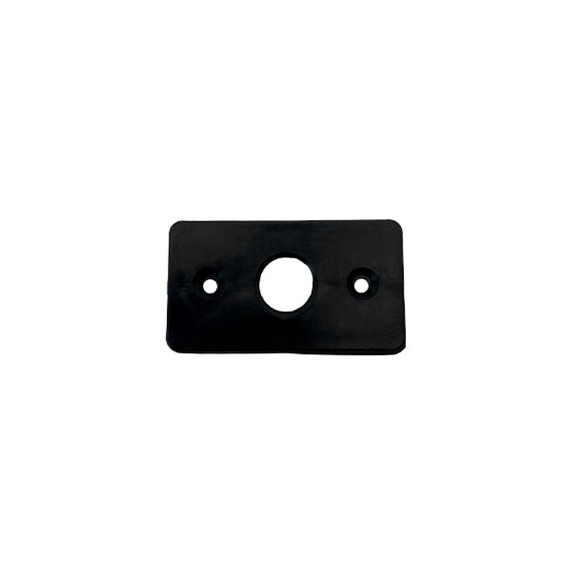 Sapata-Lateral-19mm-Preta-20-Pecas