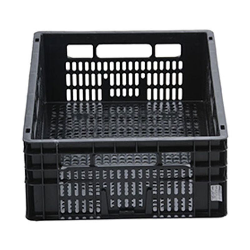 Caixa-Plastica-Multiuso-Vazada-17TA-ate-33L-12Kg-Preta