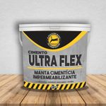Cimento-Ultraflex-Manta-Cimenticia-Impermeabilizante-20Kg-Pulo-do-Gato