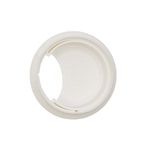 Passa-Fio-59mm-Branco-1-Peca