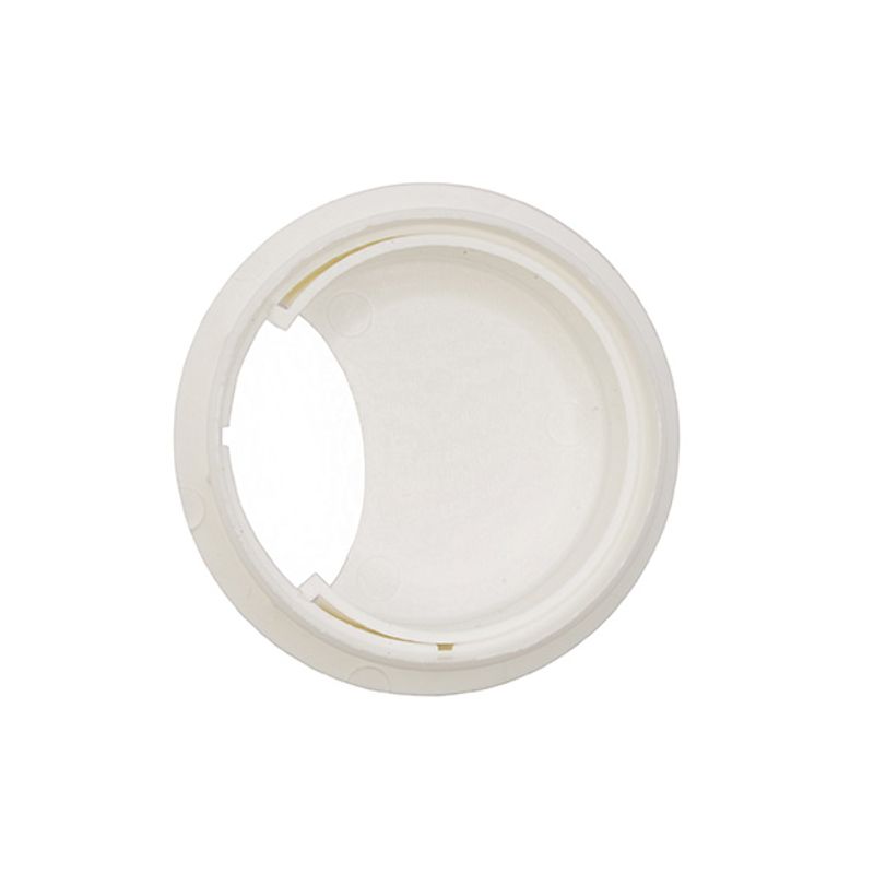Passa-Fio-59mm-Branco-1-Peca