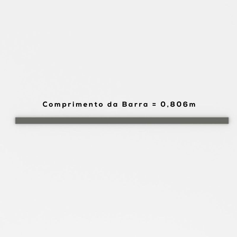 Perfil-Testeira-para-Portas-Cinza-Ocidental-Fit-806cm