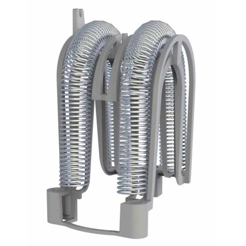 Resistencia-Torneira-Eletrica-Luna-127V-5500W-Zagonel