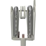 Resistencia-Torneira-Eletrica-Luna-127V-5500W-Zagonel