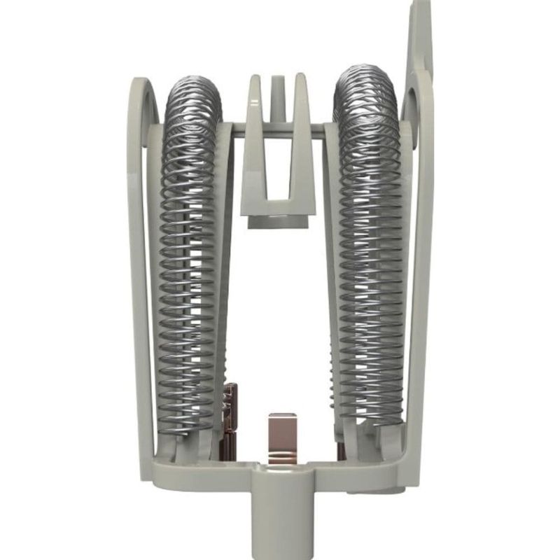 Resistencia-Torneira-Eletrica-Luna-127V-5500W-Zagonel