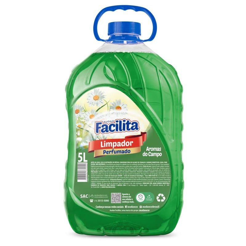 Limpador-Perfumado-Facilita-Aromas-do-Campo-5L-Audax