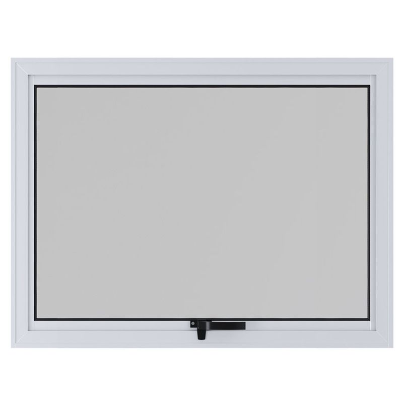 Maxim-ar-Vidro-Boreal-sem-Grade-Aluminio-Branco-60x80cm