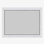Maxim-ar-Vidro-Boreal-sem-Grade-Aluminio-Branco-60x80cm