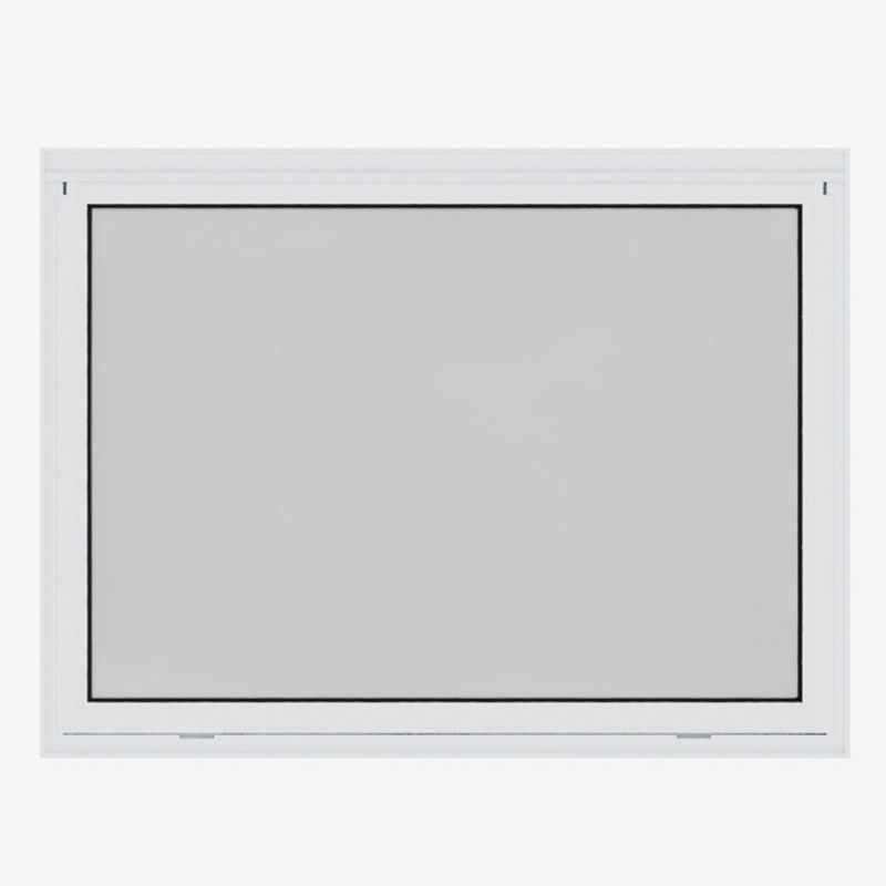 Maxim-ar-Vidro-Boreal-sem-Grade-Aluminio-Branco-60x80cm