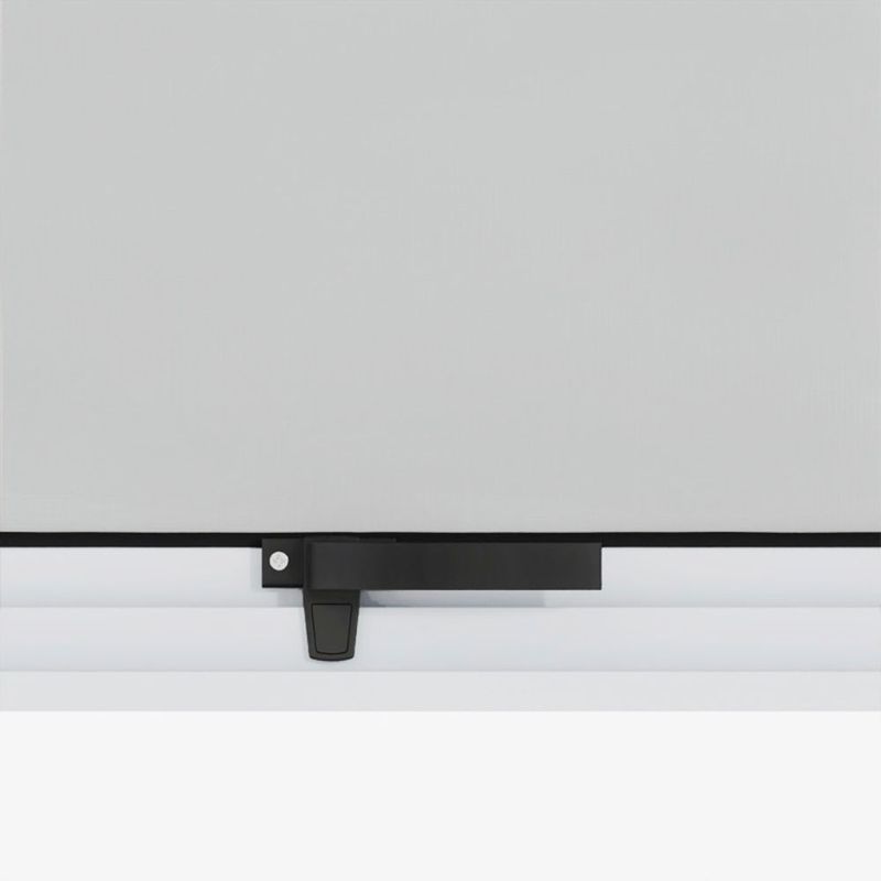 Maxim-ar-Vidro-Boreal-sem-Grade-Aluminio-Branco-60x80cm
