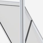 Maxim-ar-Vidro-Boreal-sem-Grade-Aluminio-Branco-60x80cm