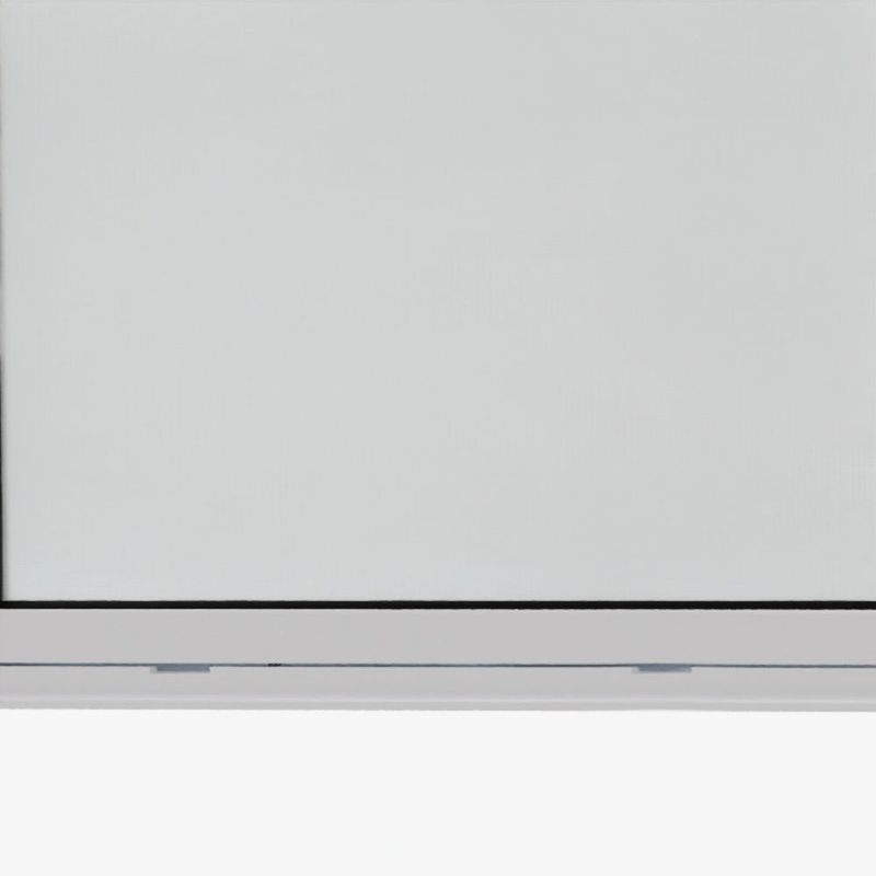 Maxim-ar-Vidro-Boreal-sem-Grade-Aluminio-Branco-60x80cm