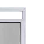 Maxim-ar-Vidro-Boreal-sem-Grade-Aluminio-Branco-60x80cm