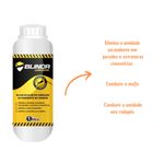 Bloqueador-Blinda-Umidade-para-Parede-1L-Pulo-do-Gato