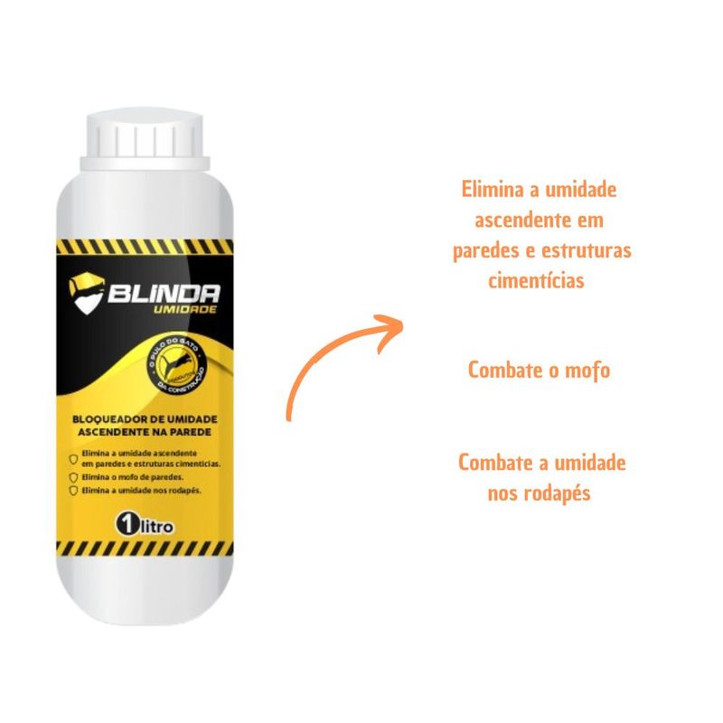 Bloqueador-Blinda-Umidade-para-Parede-1L-Pulo-do-Gato