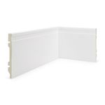 Rodape-Poliestireno-Branco-Frisado-20x15x240cm