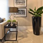 Rodape-Poliestireno-Branco-Frisado-20x15x240cm