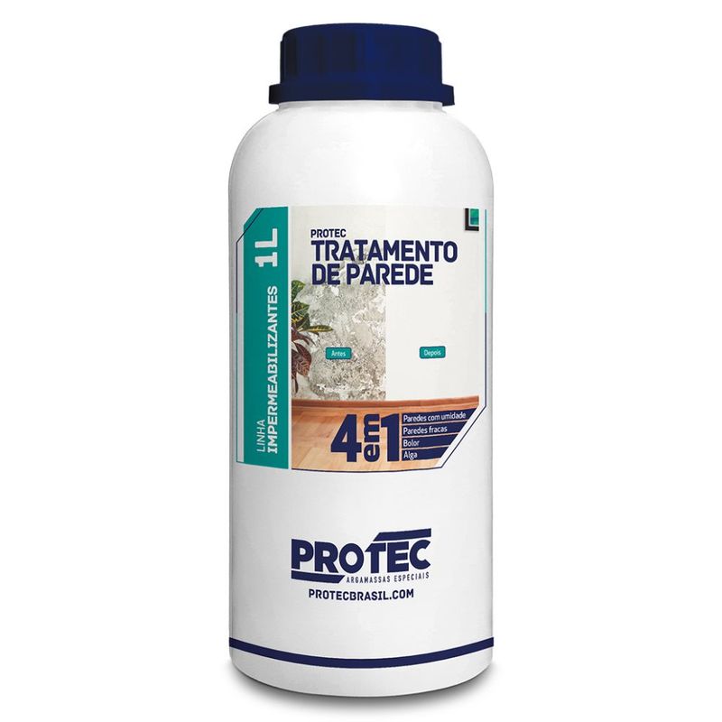 Tratamento-de-Parede-4-em-1-Anti-Mofo-1L-Protec