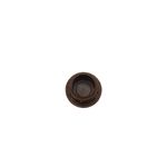 Tapa-Furo-Plastico-12mm-Marrom-20-Pecas