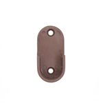 Suporte-Cabide-Oblongo-Marrom-02-Pecas