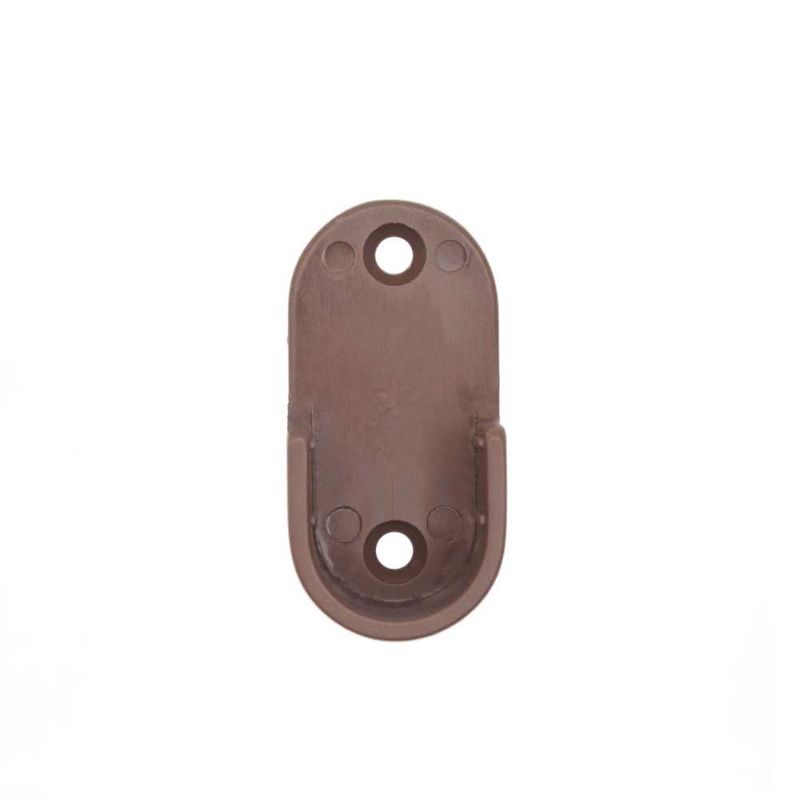 Suporte-Cabide-Oblongo-Marrom-02-Pecas