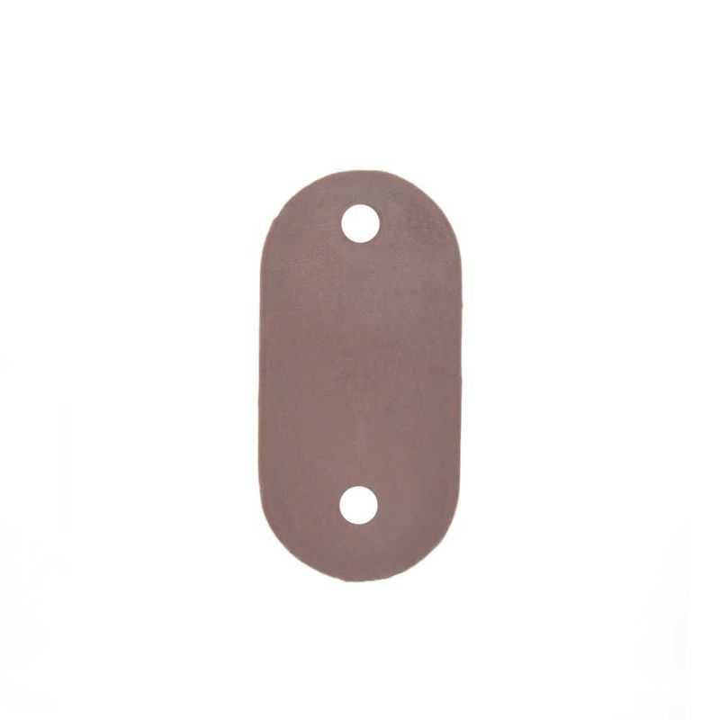 Suporte-Cabide-Oblongo-Marrom-02-Pecas