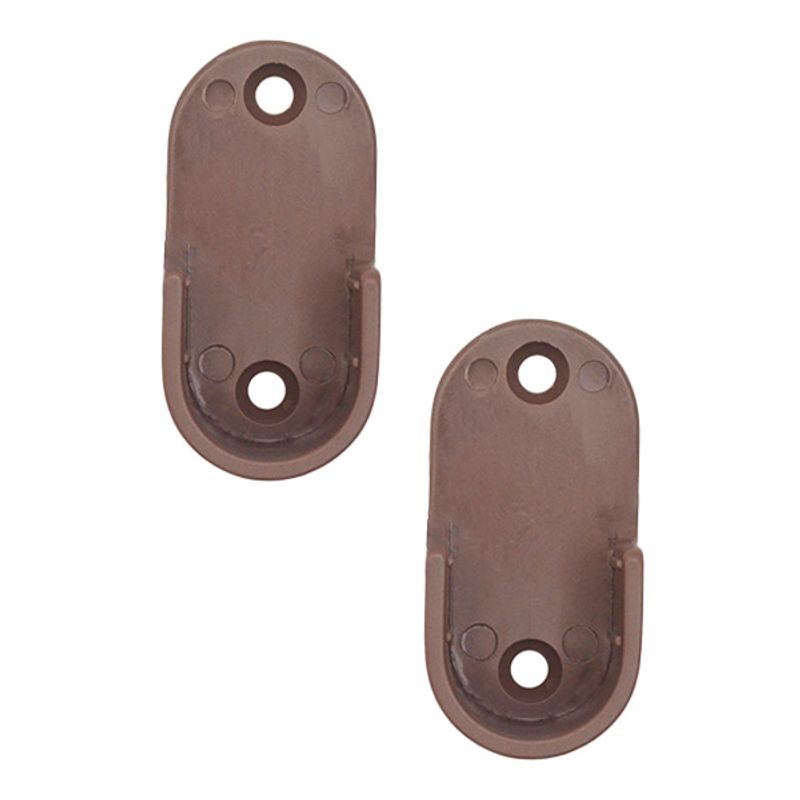 Suporte-Cabide-Oblongo-Marrom-02-Pecas
