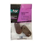 Suporte-Cabide-Oblongo-Marrom-02-Pecas