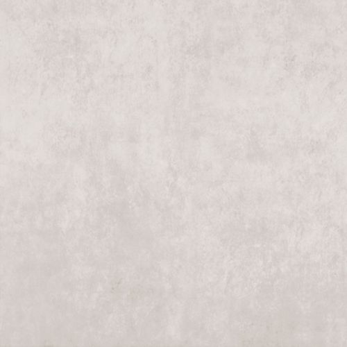 Piso Cimento Grigio Urban Retificado Acetinado Cinza 55x55cm 2,15m2