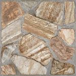 Piso-Sorano-Bold-Granilhado-Bege-54x54cm-259m2