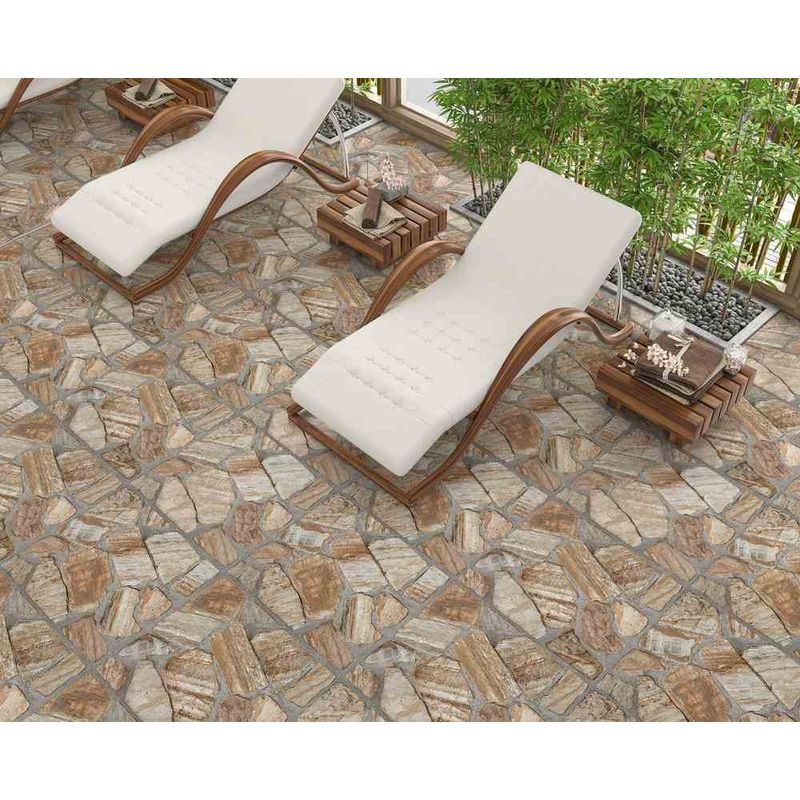 Piso-Sorano-Bold-Granilhado-Bege-54x54cm-259m2