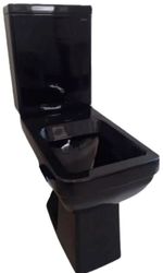 Kit-Vaso-Sanitario-com-Caixa-Acoplada-Malva-3-6L-Preto-MariLoucas