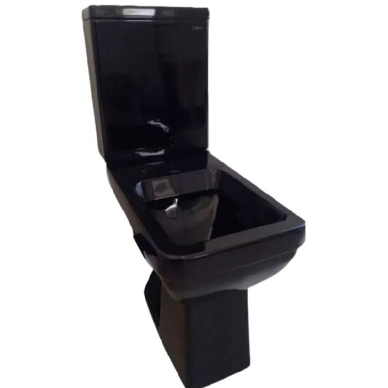 Kit-Vaso-Sanitario-com-Caixa-Acoplada-Malva-3-6L-Preto-MariLoucas
