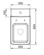 Kit-Vaso-Sanitario-com-Caixa-Acoplada-Malva-3-6L-Preto-MariLoucas