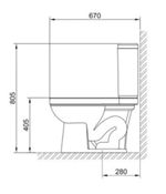 Kit-Vaso-Sanitario-com-Caixa-Acoplada-Malva-3-6L-Preto-MariLoucas