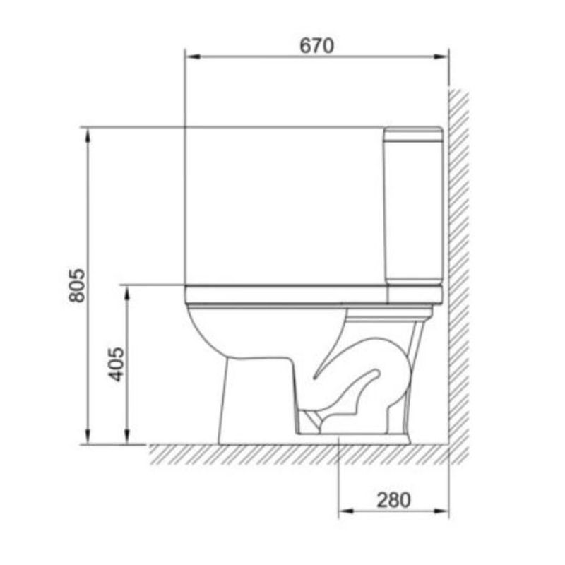Kit-Vaso-Sanitario-com-Caixa-Acoplada-Malva-3-6L-Preto-MariLoucas