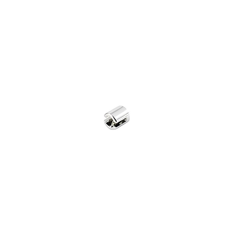 Suporte-Redondo-Fenda-para-Prateleira-de-Vidro-4mm-Cromado-02-Pecas