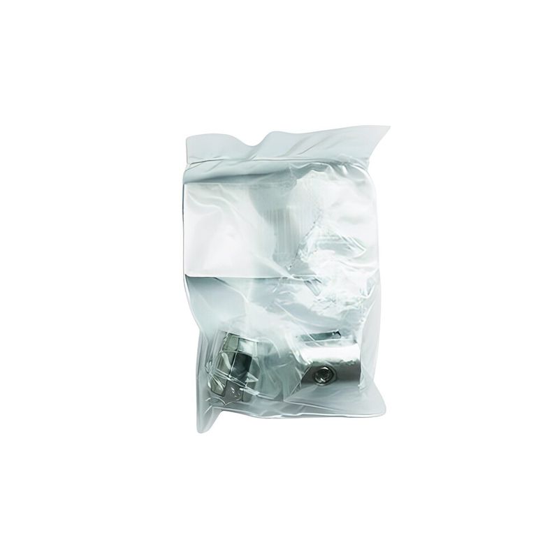 Suporte-Redondo-Fenda-para-Prateleira-de-Vidro-4mm-Cromado-02-Pecas