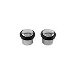 Batedor-de-Porta-para-Chao-com-02-Pecas-0028B-Zamac-Cromado