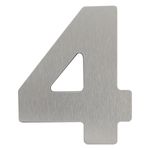 Numero-4-Adesivo-Aluminio-Composto-125cm