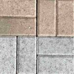 Piso-Intertravado-Cimenticio-Linea-6-Vermelho-10x20x6cm-Itauara