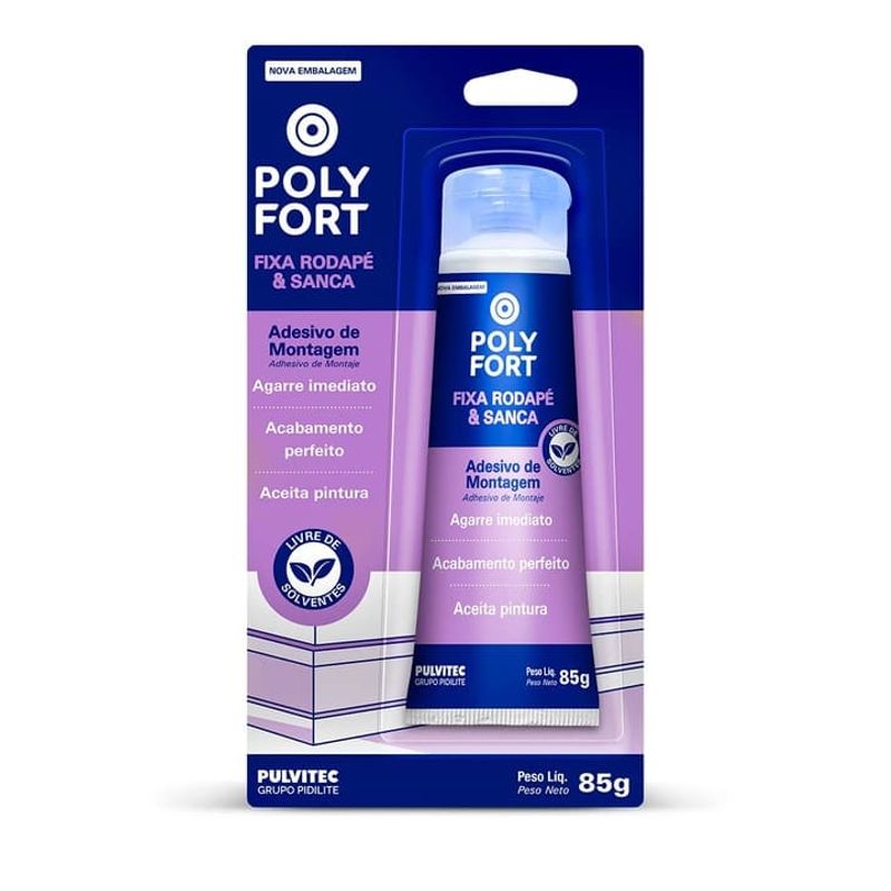 Adesivo-de-Montagem-Polyfort-Rodape-e-Sanca-Branco-85g-Pulvitec