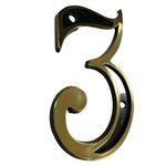 Numero-3-Plastico-Colonial-13cm