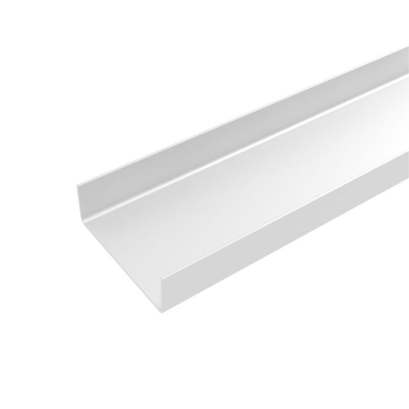 Perfil-Testeira-para-Portas-Branco-Rupia-Fit-211cm