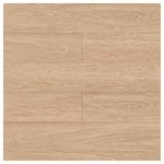 Piso-Vinilico-Cola-Sofisticato-Carambola-2mm-18x122cm-caixa-c--39m2