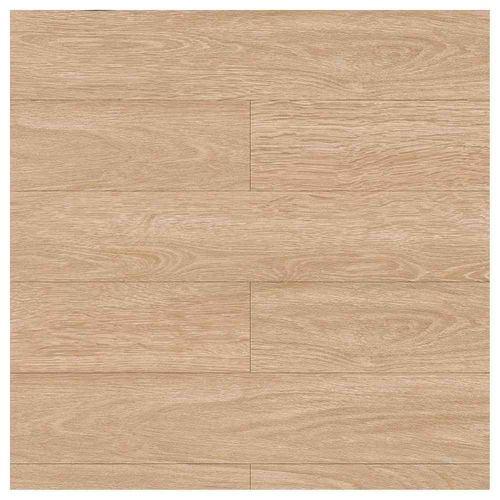 Piso Vinílico Cola Sofisticato Carambola 2mm 18x122cm caixa c/ 3,9m2